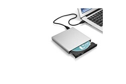 15% sur CABLING® Lecteur DVD Externe USB 3.0 Lecteur DVD CD