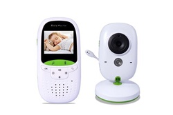 moonybaby Split 30 Babyphone Moniteur vidéo avec 2 caméras, écran partagé  4,3'', sans Fil, Longue portée, Vision Nocturne Grand Angle, Communication  bidirectionnelle, berceuses, VOX, écran à Distance : : Bébé et  Puériculture