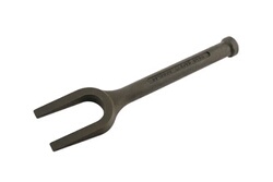 pince laser tool pour depose de durite - laser tools - Pinces et tenailles  - Achat & prix