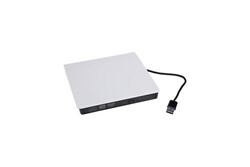 15% sur VSHOP® Lecteur Graveur Blu ray Externe USB 3.0 Portable