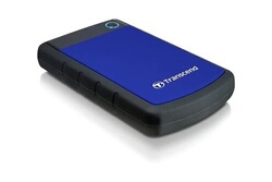 Pack SAMSUNG SSD + Câble Serial SATA : SSD externe - T7 Bleu - 2To