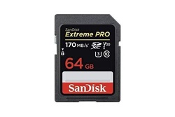 SanDisk 1To Ultra A1 Micro SDXC Carte Memoire 150Mo/s UHS-I C10 U1  +Tracking#