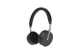 Ecouteurs Bluetooth sans fil X By Kygo Xelerate Noir - Casque audio - Achat  & prix