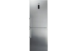 Cdiscount - 🏃‍♂ DERNIER JOUR DES SOLDES ! Réfrigérateur congélateur bas  WHIRLPOOL à 299€99 🛒 Disponible ici