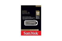 SanDisk Ultra Eco™ Clé USB 64 GB vert SDCZ96-064G-G46 USB 3.1 (Gen