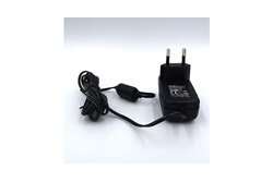 Chargeur / Alimentation PC Apple Adaptateur secteur USB-C 96 W - DARTY  Guyane