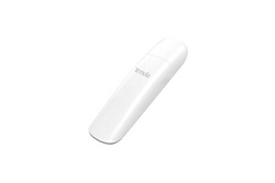 Tenda - Clé USB WiFi 6 Bi-Bande AX1800 - U18