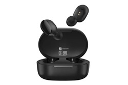 Ecouteurs Bluetooth TWS Sans Fil Pour Xiaomi Mi 12 / Mi 11 / Note 9 / Redmi  9 / Note 10 / Mi 10T / Poco au meilleur prix