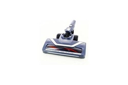 Grille filtre mousse aspirateur Rowenta Silence Force RS-RT4318