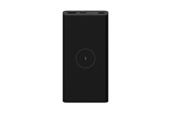 Batterie externe sans fil Xiaomi 10000 mAh - La Poste