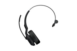 Micro-casque sans fil Stéréo Bluetooth T'n'b Activ 400S Noir - Casque audio  - Achat & prix