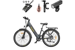 Vélo électrique Eleglide vélo électrique M1 VER02 27.5 pouces 36V