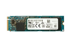 CORSAIR Disque SSD M.2 NVMe PCIe Gen3 x 4 480 Go CORSAIR Force Series MP510  (CSS - Disque SSD - CORSAIR