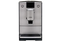 Machine à café Avec broyeur NIVONA - NICR550 - Privadis