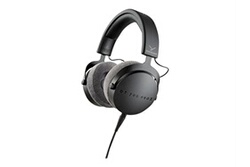 beyerdynamic Premium DT 990 - Écouteurs - circum-aural - filaire - jack  3,5mm - Casque audio - Achat & prix