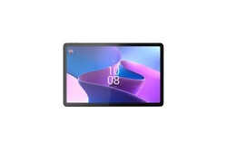 Lenovo Tab M10 HD (2nd Gen) ZA6W - Tablette - Android 10 - 32 Go eMMC -  10.1 (1280 x 800) - hôte USB - Logement microSD - gris platine - Tablette  tactile - Achat & prix