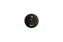 Alecto Smart-ring20 - Sonnette De Porte Intelligente Avec Caméra, Pour  Usage Domotique, Noir à Prix Carrefour
