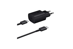 Chargeur USB C VISIODIRECT 2 Cables de chargeur pour Iphone XR