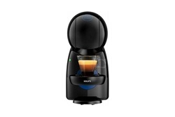 Ma machine à café expresso est entartrée sur Cafetière , Cafetière -  Nespresso, Cafetière - Dolce Gusto – Tuto – Communauté SAV Darty 100