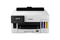 Imprimante à jet d'encre multifonction Canon PIXMA TS3551i A4 imprimante,  scanner, photocopieur recto-verso, USB, Wi-Fi - Conrad Electronic France