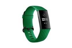 10€ sur Doux remplacement de silicone poignet bracelet bande pour Garmin  Forerunner 735XT - Montre connectée - Achat & prix