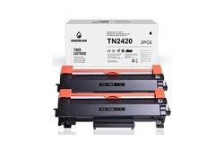 Imprimante laser BROTHER HL-L2310D Brother en multicolore