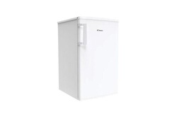 Réfrigérateur 1 Porte Intégrable CANDY CFBO3550E/N