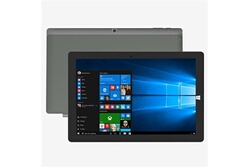 271€ sur Tablette Windows 10 pouces 4GB+64GB Full HD + SD 32Go YONIS -  Tablette tactile - Achat & prix