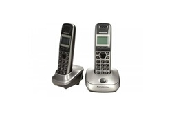 compatible box – PANASONIC Téléphone fixe – Communauté SAV Darty 3932848