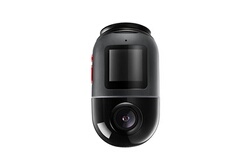 MARKET Camera enregistreur de voiture Dash Cam Anytek N8