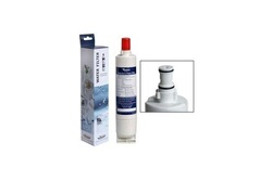 Filtre à eau Kitchenaid / Whirlpool WQ9IMO1L - Réfrigérateur - R497150
