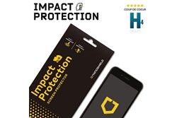 Protection d'écran pour smartphone Rhinoshield