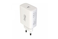 Cable Audio Voiture Casque Adaptateur Prise Jack Auxiliaire pour iPad PRO  12,9(4e/3e)/PRO 11(2e/1er)/AIR 5/AIR4/MINI 6 Phonillico® - Câble téléphone  portable - Achat & prix