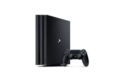 PS4 : la console avec deux jeux disponible à moins de 350 euros - Le  Parisien