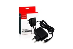 Chargeur Secteur Rapide USB2 33W + Cable type C pour Motorola Moto G8 Plus  XT2015 XT2019 6.3 - Blanc - Visiodirect - Chargeur pour téléphone mobile -  Achat & prix