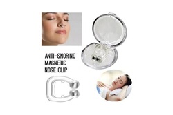 Appareil aide au sommeil Box Morphée - Sommeil et Récupération - Santé et  bien-être - Beauté