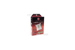 FixPart - Filtre d'aspirateur Candy/Hoover 35602170 aspirateur