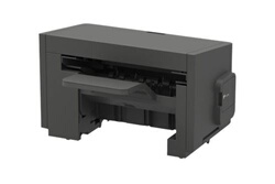 Kit reliure PB100-14 pour Peach Smartbinder - Accessoire imprimante - Achat  & prix