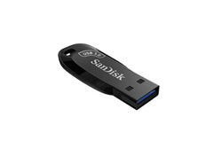 Clé USB 3.0 Ultra Line 512 Go argentée - PEARL