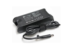 Chargeur et câble d'alimentation PC CUC Multiprise 19 7 prises C19  verrouillables / fiche CEE7