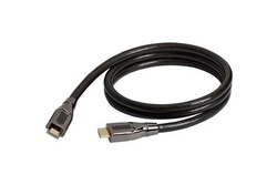 REAL CABLE INFINITE HDMI Longueur 3m
