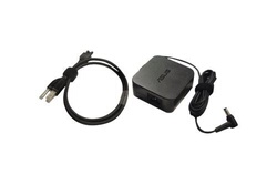 Chargeur 45 watts original pour Asus VivoBook 17 X1702ZA 