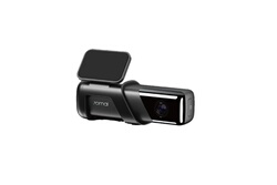 Caméra embarquée Surveillance auto Webcam / DVR / Dashcam pour voiture 16Go  NEUF