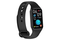 Montre Connectée Femme avec Appel Bluetooth 5.0/Numérotation, Smartwatch  Compatible Samsung Huawei Xiaomi Android iOS Podometre Montre Sport