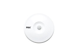 PIKA - Pompe sous vide électrique + Boîte alimentaire verre 1080ml + 5  valves pour boites alimentaires Pika