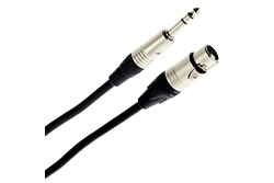 Rallonge électrique norme NF 20m Easy : Câble Électrique Plugger