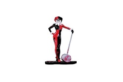 Figurine DC Comics Shazam Eugène 15 cm - Figurine de collection - Achat &  prix