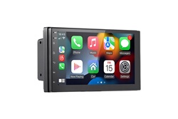170€ sur Autoradio Android Gearelec 7 Pouces 2+32Go avec WiFi RDS GPS  Bluetooth Appels Mains Libres - Autoradio - Achat & prix