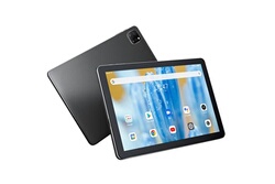 33€ sur Blackview Tab 70 WiFi Tablette Tactile 10.1 pouces Android 13  2.4G+5G WiFi 6, RAM 6 Go ROM 64 Go/SD 1 To 6580mAh - Gris - Tablette  tactile - Achat & prix