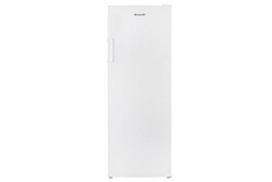 Giantex frigo combiné réfrigérateur réfrigérateur 91 liters mini